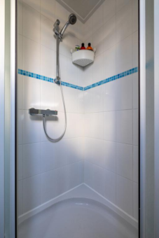 Grimbeert 5 Kollum - Afbeelding 37.jpg