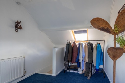 Grimbeert 5 Kollum - Afbeelding 38.jpg