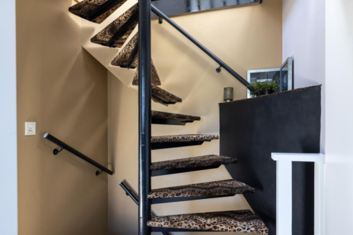 Grimbeert 5 Kollum - Afbeelding 40.jpg