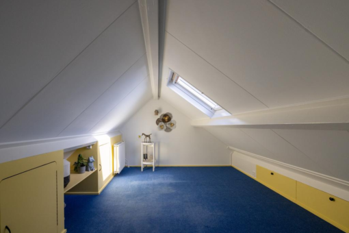 Grimbeert 5 Kollum - Afbeelding 41.jpg