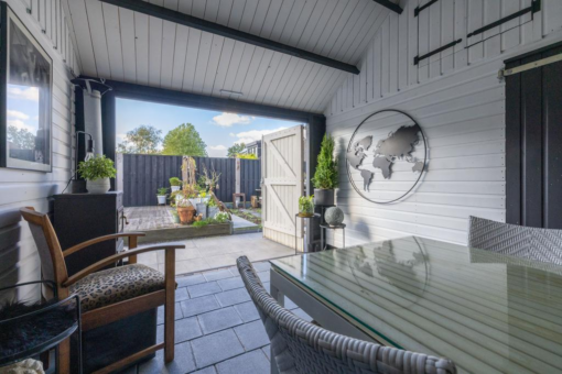 Grimbeert 5 Kollum - Afbeelding 44.jpg