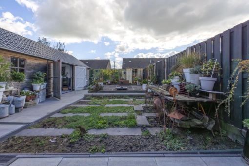 Grimbeert 5 Kollum - Afbeelding 47.jpg