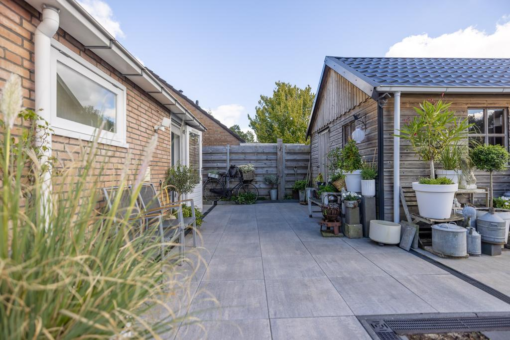 Grimbeert 5 Kollum - Afbeelding 48.jpg