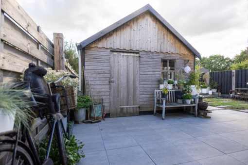 Grimbeert 5 Kollum - Afbeelding 49.jpg