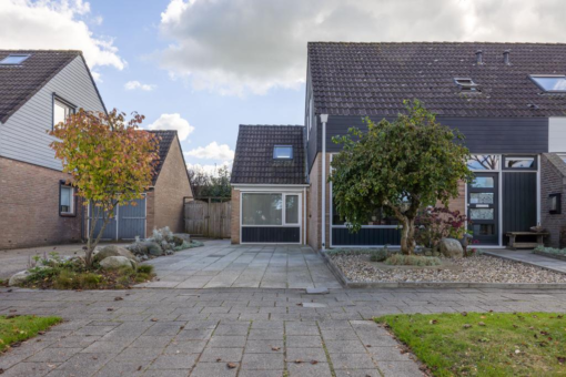 Grimbeert 5 Kollum - Afbeelding 51.jpg