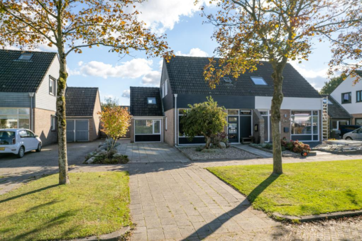 Grimbeert 5 Kollum - Afbeelding 52.jpg