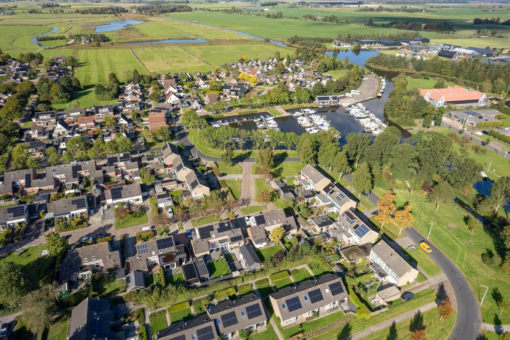 Grimbeert 5 Kollum - Afbeelding 53.jpg