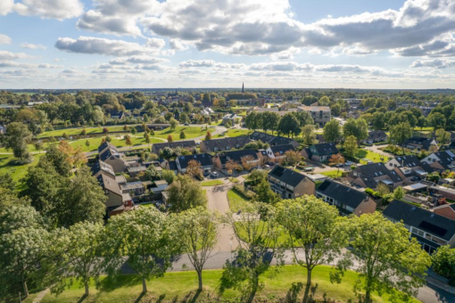 Grimbeert 5 Kollum - Afbeelding 56.jpg