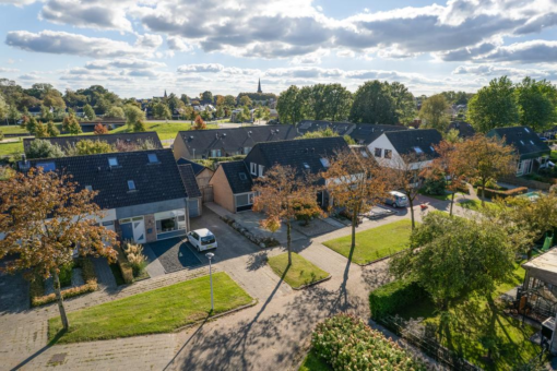 Grimbeert 5 Kollum - Afbeelding 57.jpg