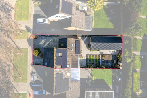 Grimbeert 5 Kollum - Afbeelding 58.jpg