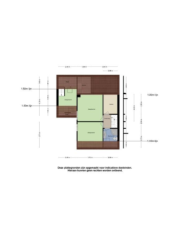 Grimbeert 5 Kollum - Afbeelding 61.jpg