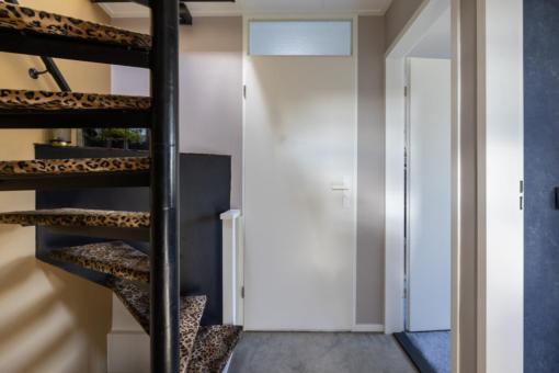 Grimbeert 5 Kollum - Afbeelding 65.jpg