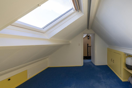 Grimbeert 5 Kollum - Afbeelding 69.jpg