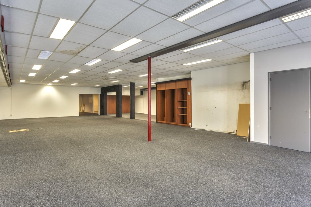 Groningerstraat 10-12 Surhuisterveen - Afbeelding 11.jpg