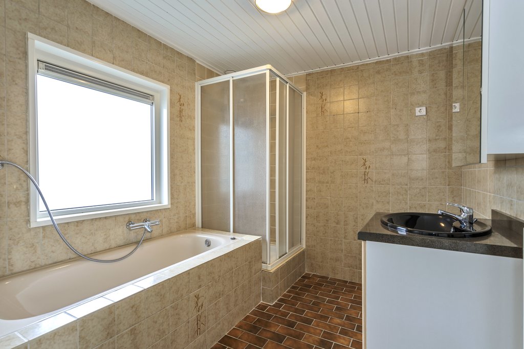 Groningerstraat 10-12 Surhuisterveen - Afbeelding 12.jpg