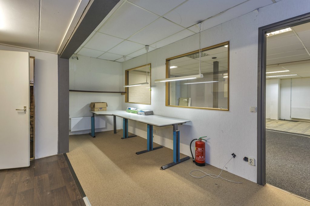 Groningerstraat 10-12 Surhuisterveen - Afbeelding 13.jpg