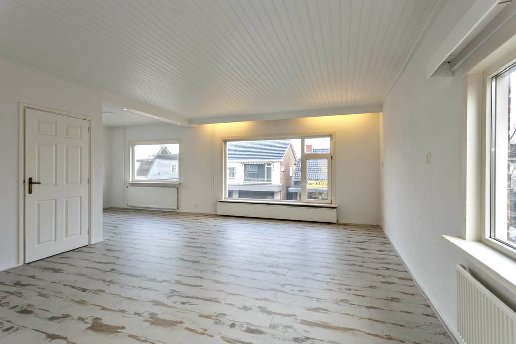 Groningerstraat 10-12 Surhuisterveen - Afbeelding 14.jpg