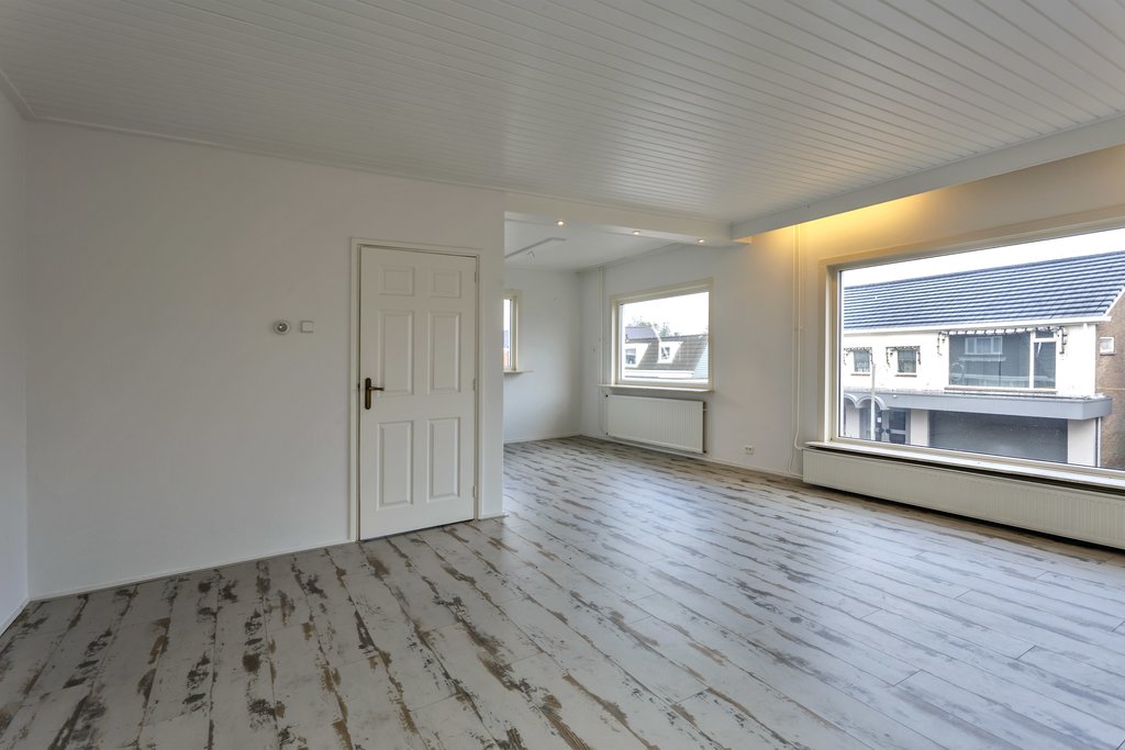 Groningerstraat 10-12 Surhuisterveen - Afbeelding 15.jpg