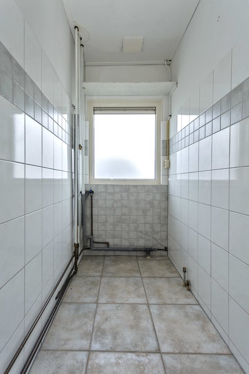 Groningerstraat 10-12 Surhuisterveen - Afbeelding 16.jpg