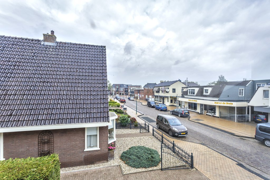 Groningerstraat 10-12 Surhuisterveen - Afbeelding 18.jpg