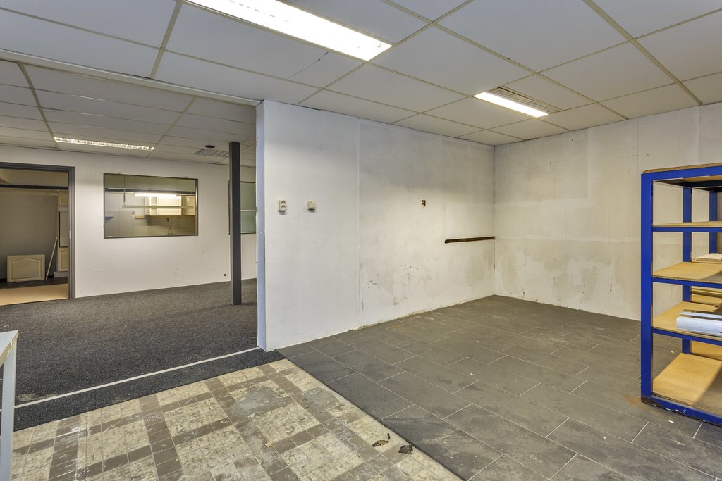 Groningerstraat 10-12 Surhuisterveen - Afbeelding 19.jpg