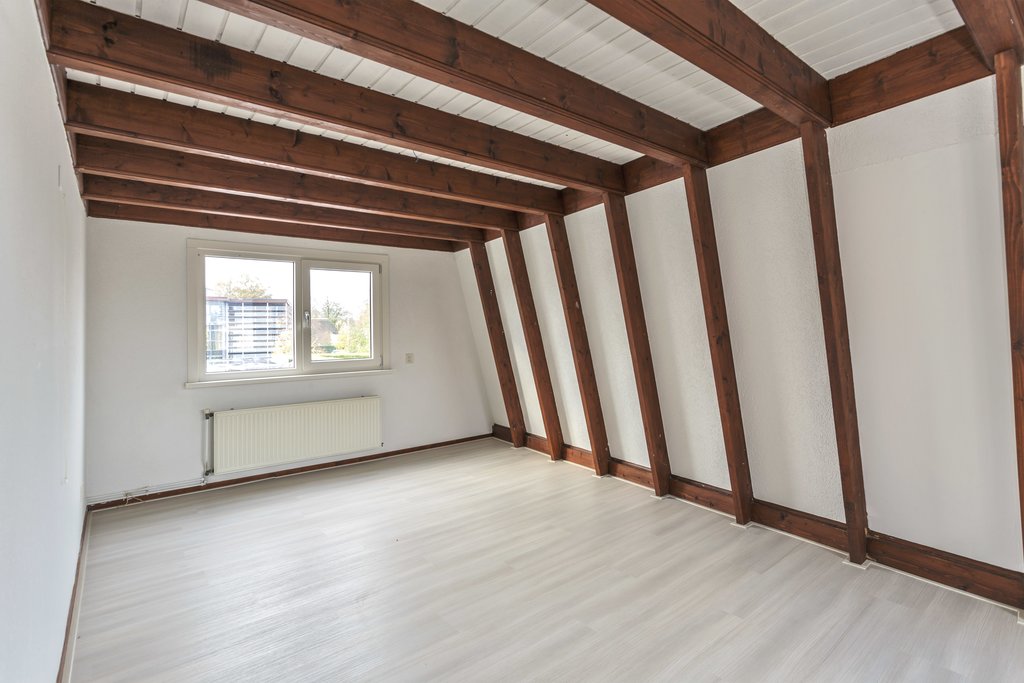 Groningerstraat 10-12 Surhuisterveen - Afbeelding 20.jpg