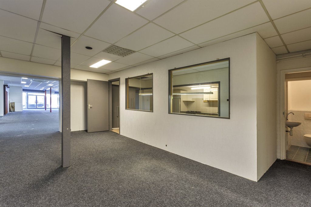 Groningerstraat 10-12 Surhuisterveen - Afbeelding 22.jpg