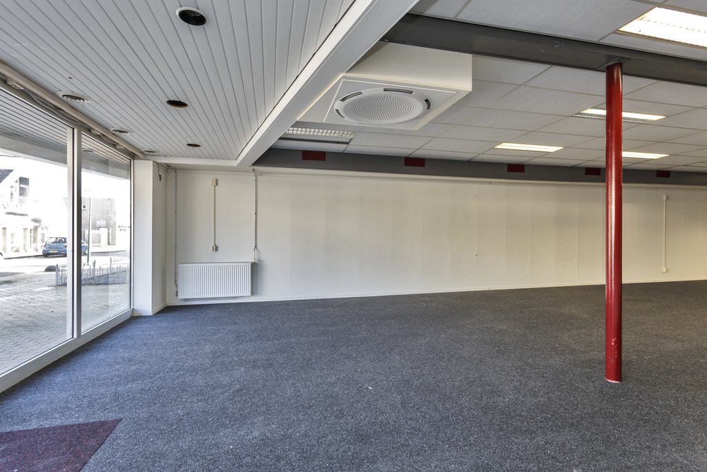 Groningerstraat 10-12 Surhuisterveen - Afbeelding 23.jpg