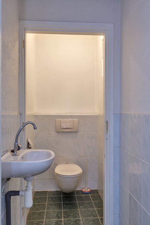 Groningerstraat 10-12 Surhuisterveen - Afbeelding 24.jpg