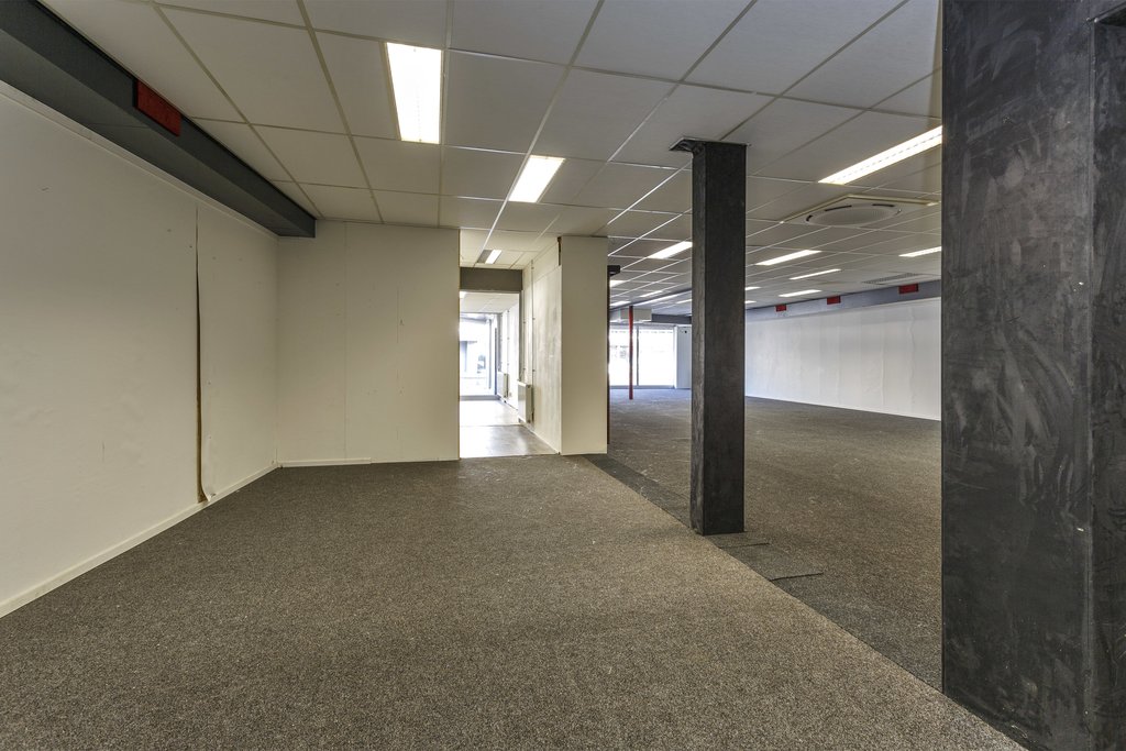 Groningerstraat 10-12 Surhuisterveen - Afbeelding 25.jpg