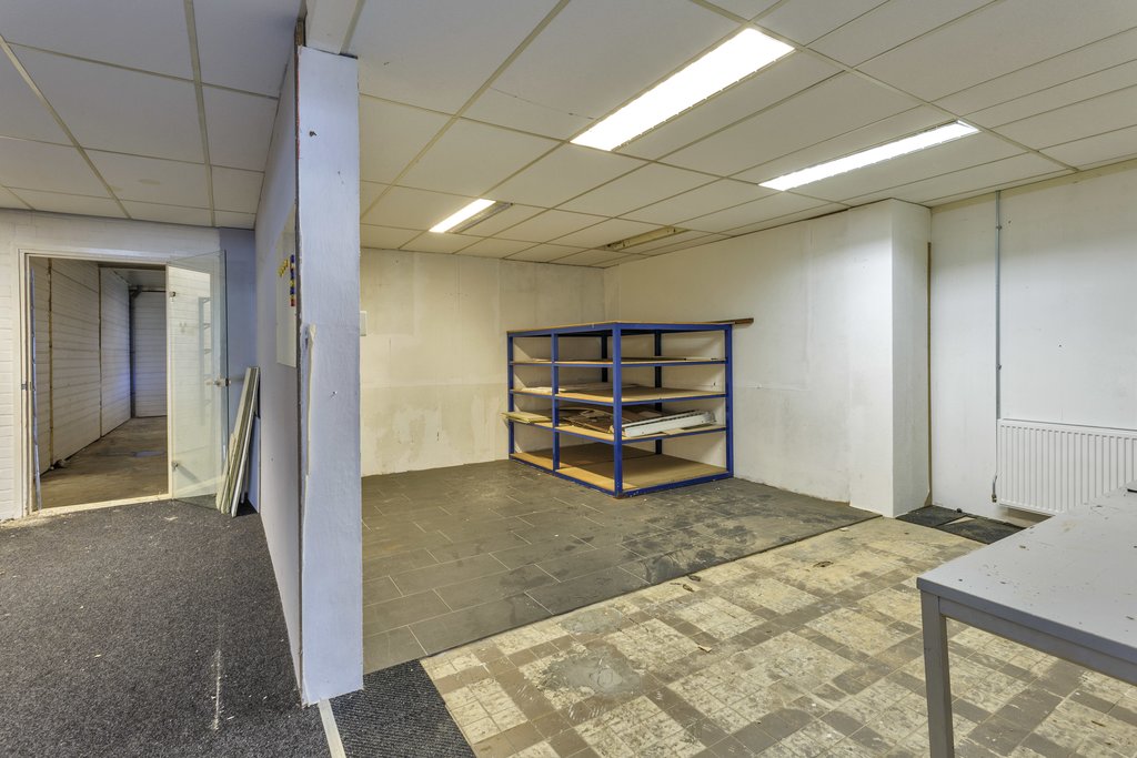 Groningerstraat 10-12 Surhuisterveen - Afbeelding 27.jpg