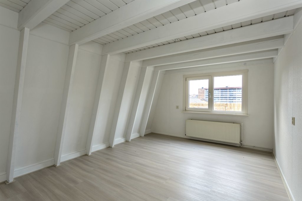 Groningerstraat 10-12 Surhuisterveen - Afbeelding 30.jpg