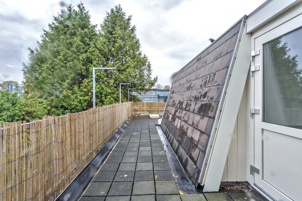 Groningerstraat 10-12 Surhuisterveen - Afbeelding 32.jpg