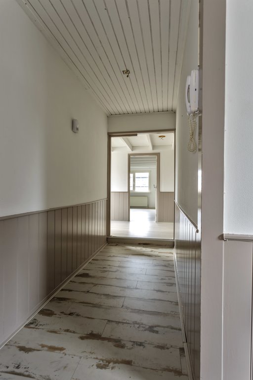 Groningerstraat 10-12 Surhuisterveen - Afbeelding 33.jpg