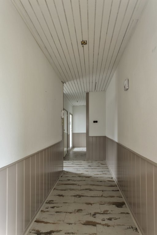 Groningerstraat 10-12 Surhuisterveen - Afbeelding 36.jpg