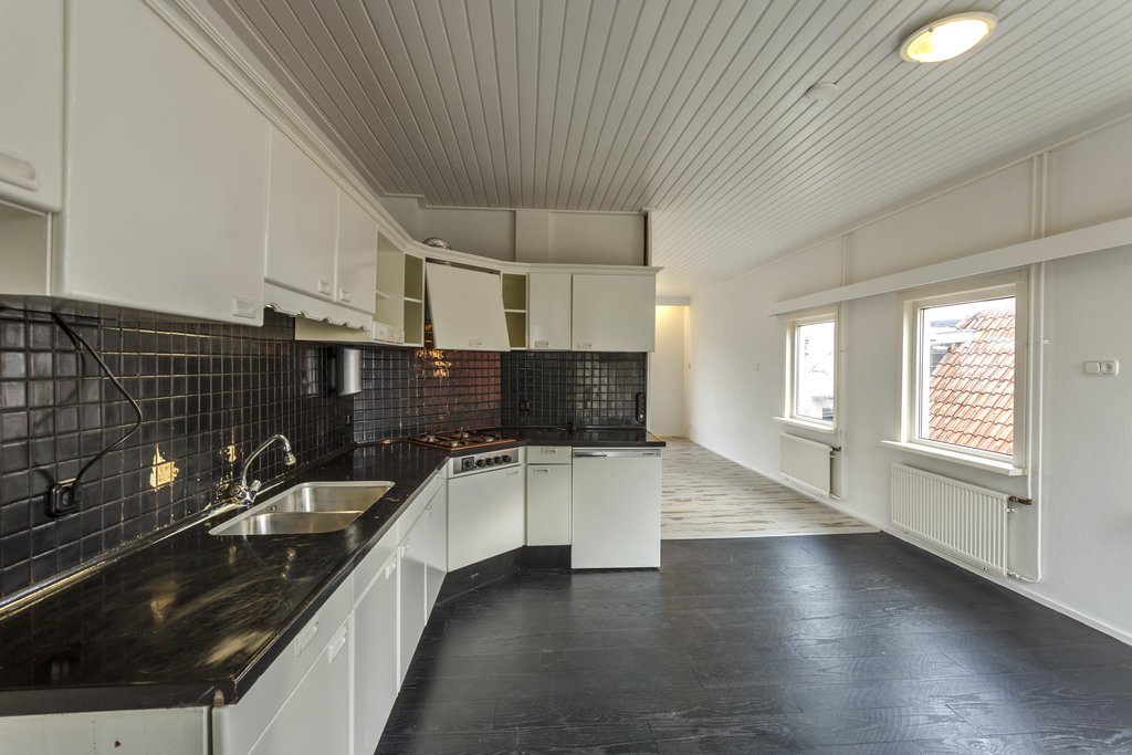 Groningerstraat 10-12 Surhuisterveen - Afbeelding 37.jpg