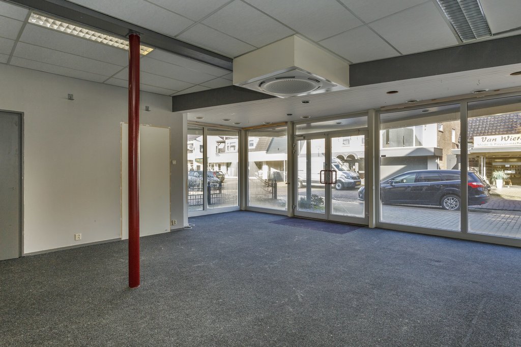 Groningerstraat 10-12 Surhuisterveen - Afbeelding 38.jpg