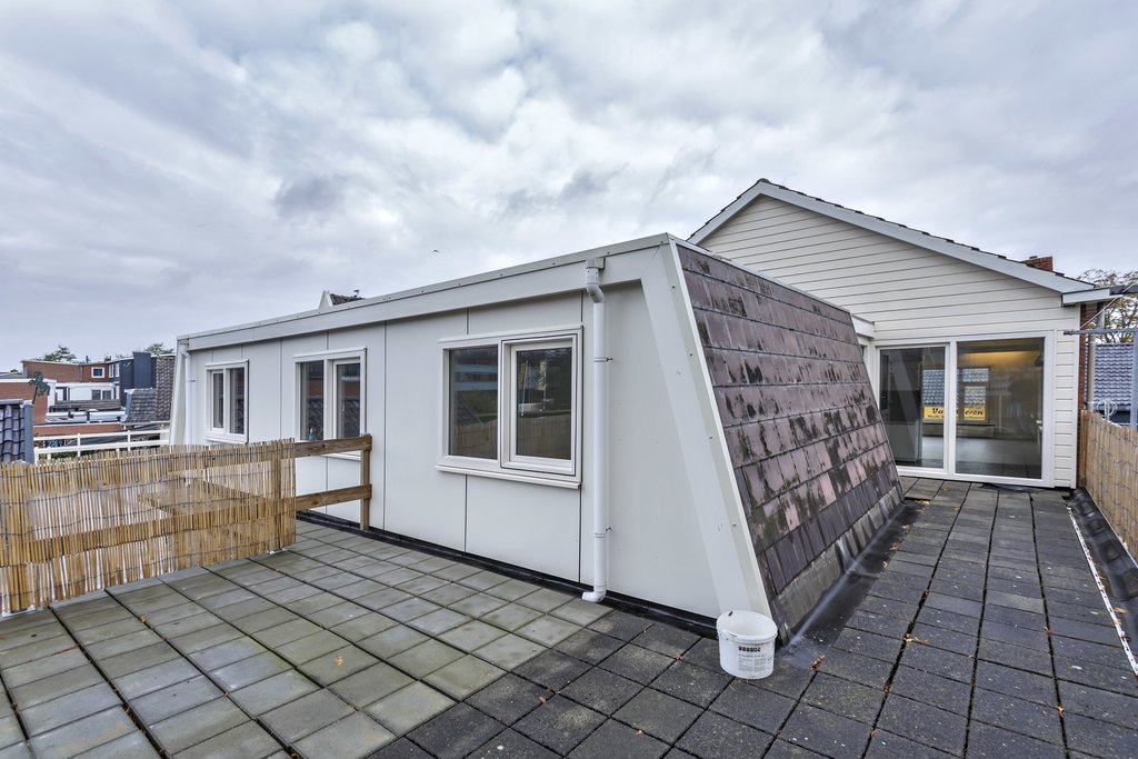 Groningerstraat 10-12 Surhuisterveen - Afbeelding 43.jpg