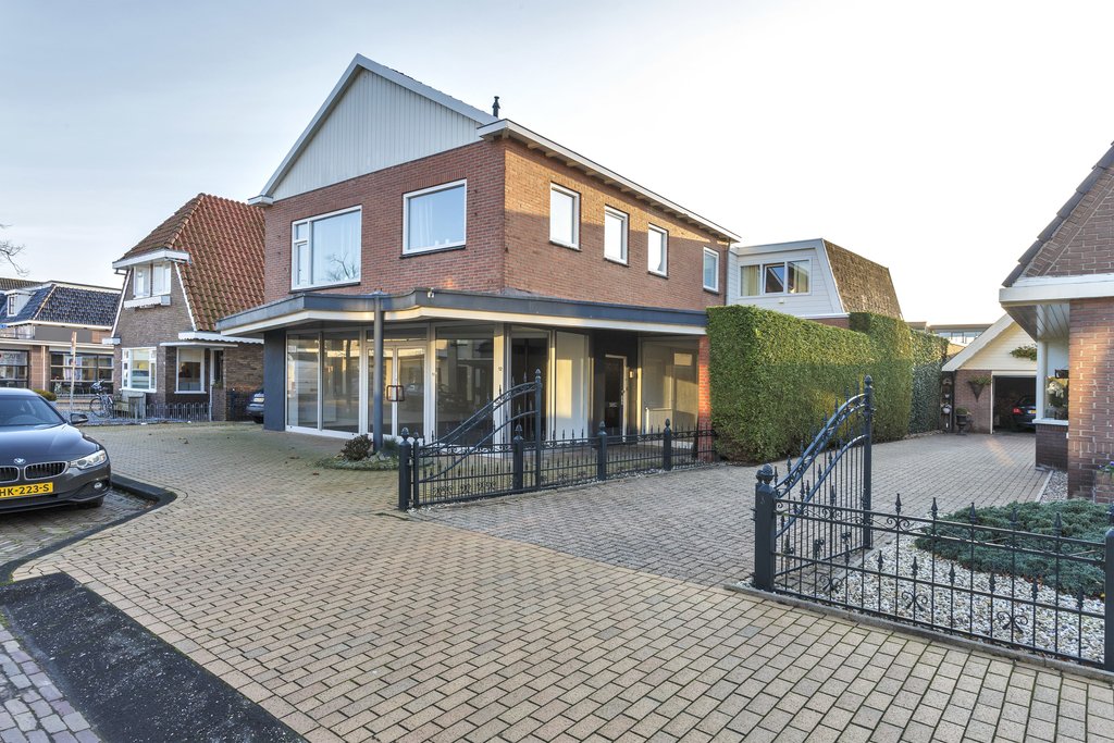 Groningerstraat 10-12 Surhuisterveen - Afbeelding 44.jpg