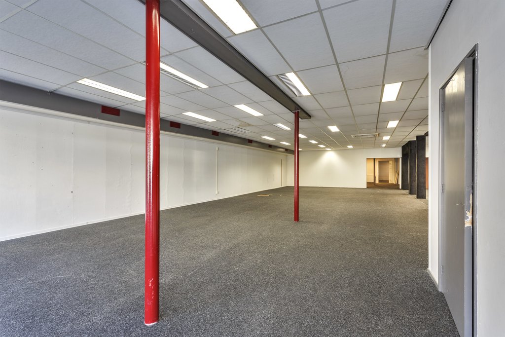 Groningerstraat 10-12 Surhuisterveen - Afbeelding 45.jpg