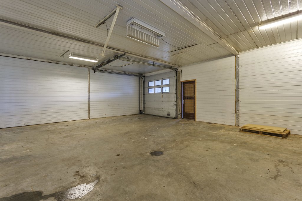 Groningerstraat 10-12 Surhuisterveen - Afbeelding 46.jpg