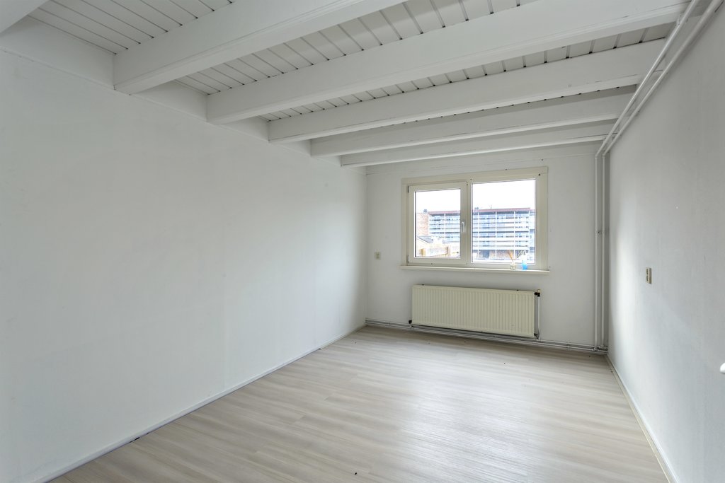 Groningerstraat 10-12 Surhuisterveen - Afbeelding 47.jpg