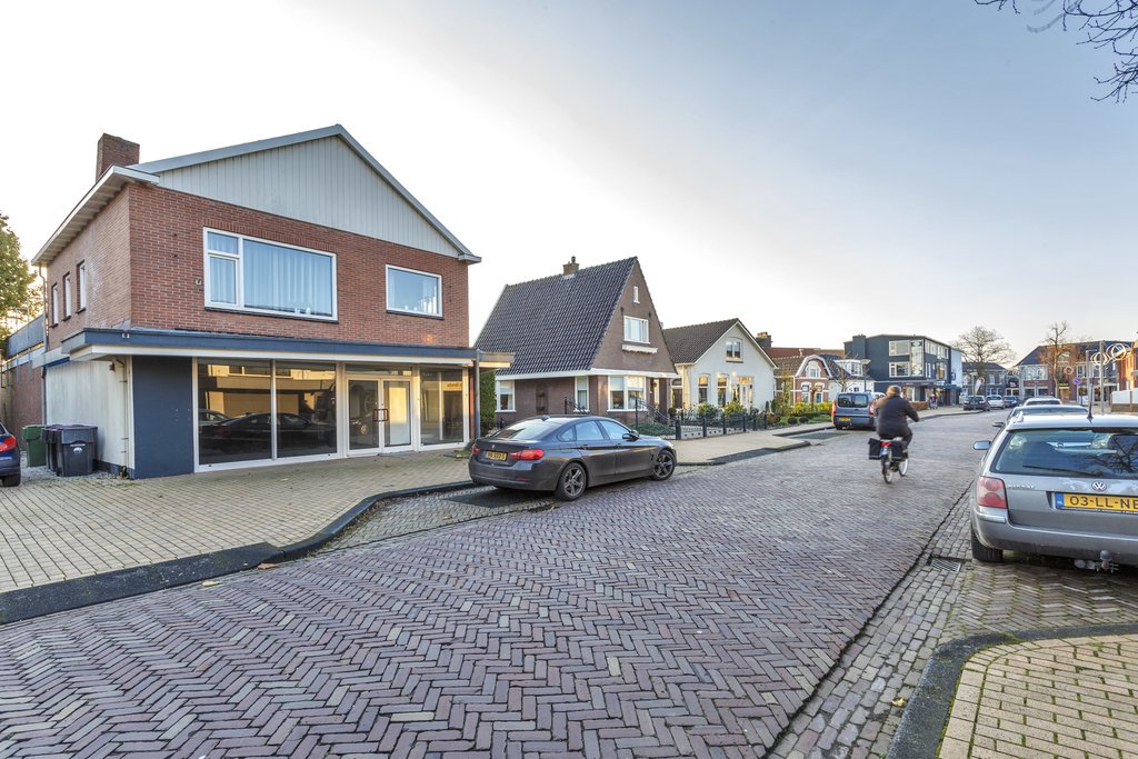 Groningerstraat 10-12 Surhuisterveen - Afbeelding 48.jpg