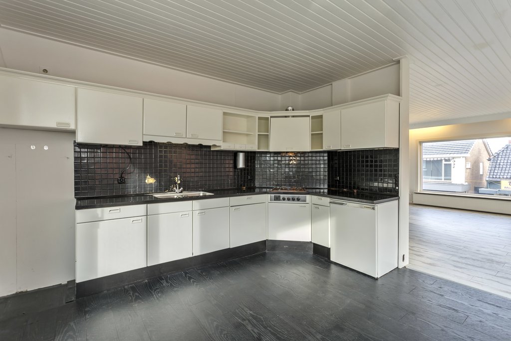 Groningerstraat 10-12 Surhuisterveen - Afbeelding 52.jpg