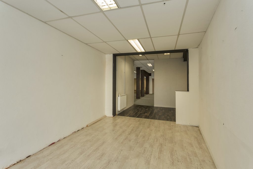 Groningerstraat 10-12 Surhuisterveen - Afbeelding 53.jpg