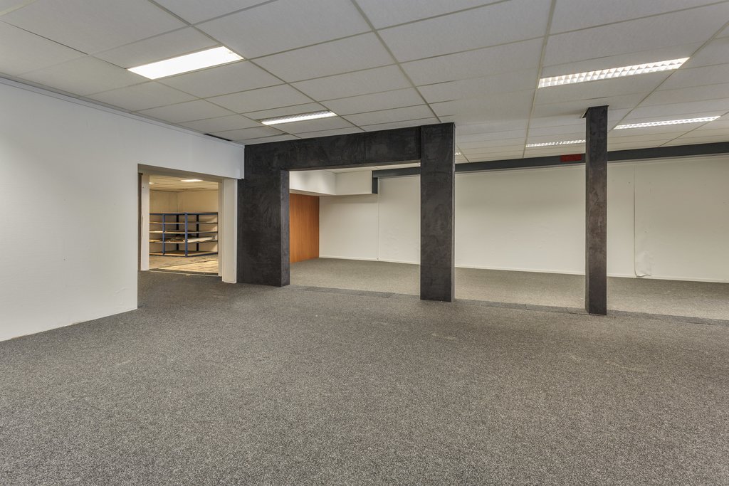 Groningerstraat 10-12 Surhuisterveen - Afbeelding 54.jpg