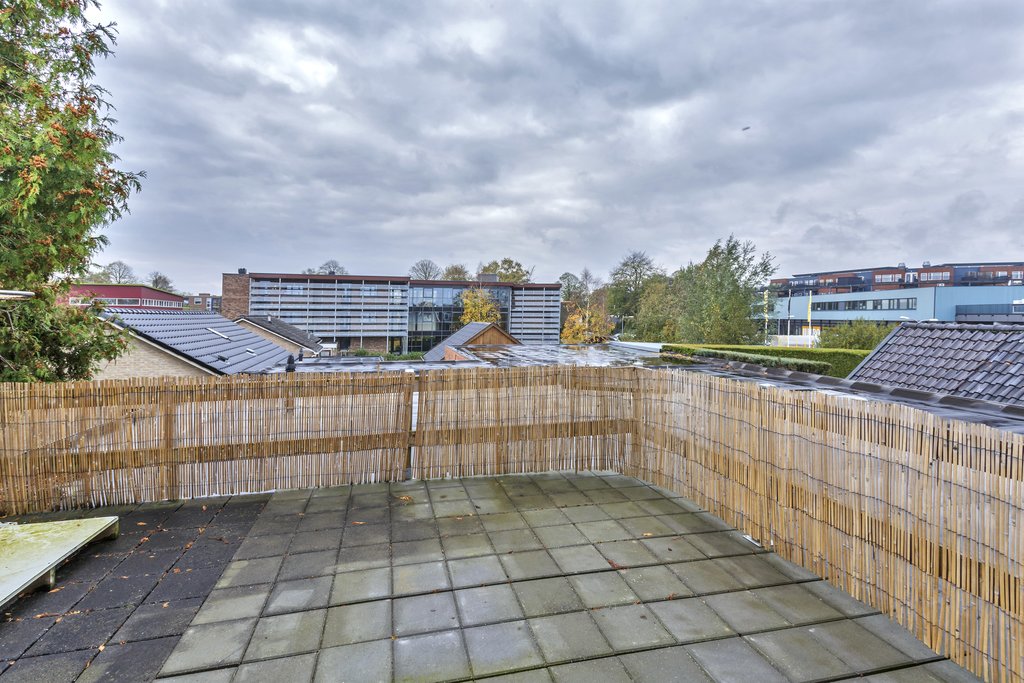 Groningerstraat 10-12 Surhuisterveen - Afbeelding 55.jpg