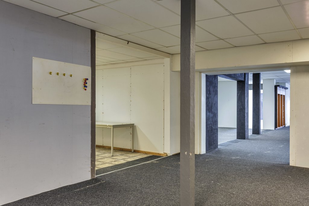 Groningerstraat 10-12 Surhuisterveen - Afbeelding 56.jpg