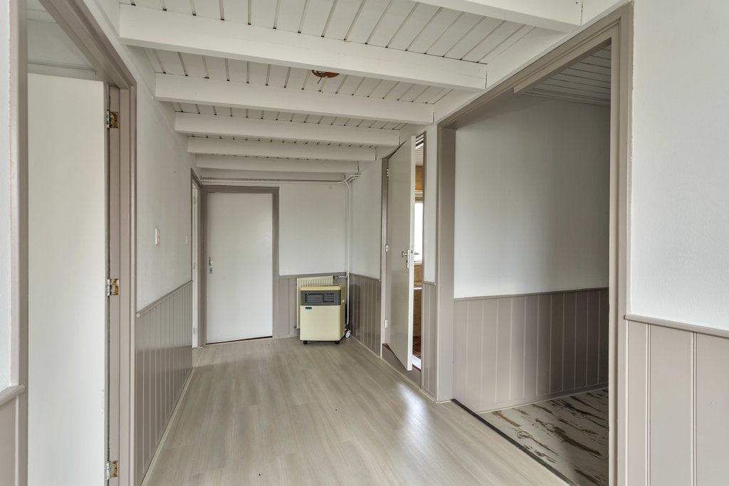 Groningerstraat 10-12 Surhuisterveen - Afbeelding 57.jpg