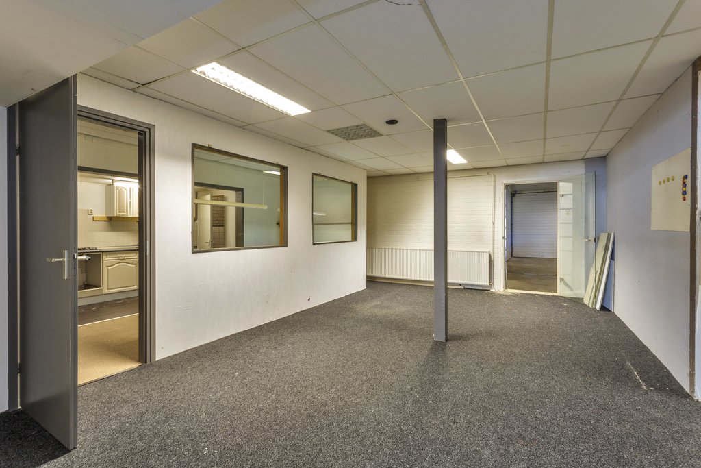 Groningerstraat 10-12 Surhuisterveen - Afbeelding 61.jpg